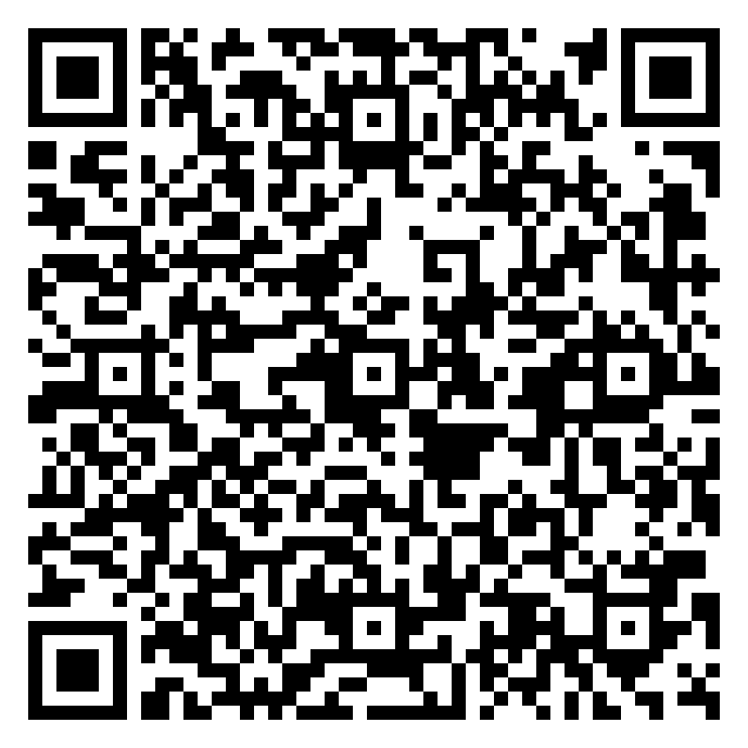 kod QR z danymi kontaktowymi 52164850000000