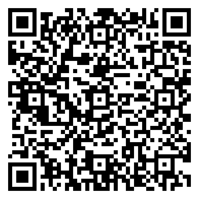 kod QR z danymi kontaktowymi 36689848600000
