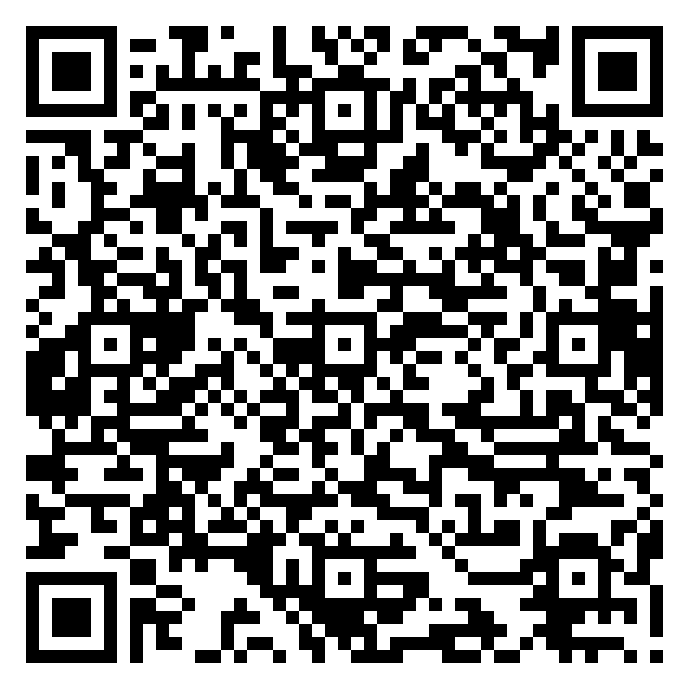 kod QR z danymi kontaktowymi 36703064300000