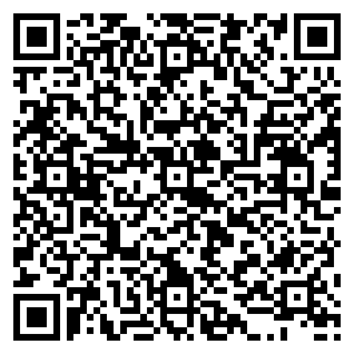 kod QR z danymi kontaktowymi 38651031900000