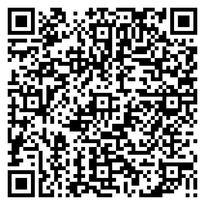 kod QR z danymi kontaktowymi 30180630000000