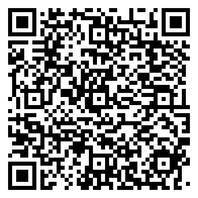 kod QR z danymi kontaktowymi 54170232900000