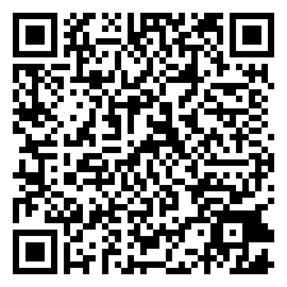 kod QR z danymi kontaktowymi 14736238000000