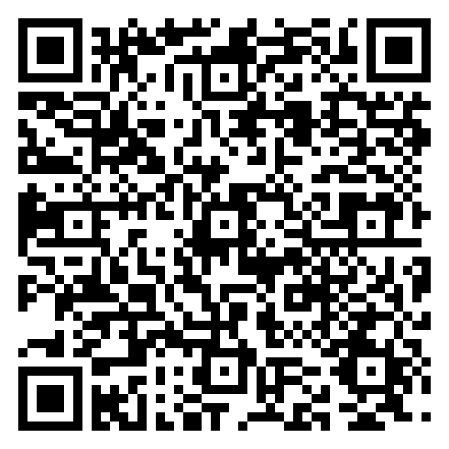 kod QR z danymi kontaktowymi 52928886200000