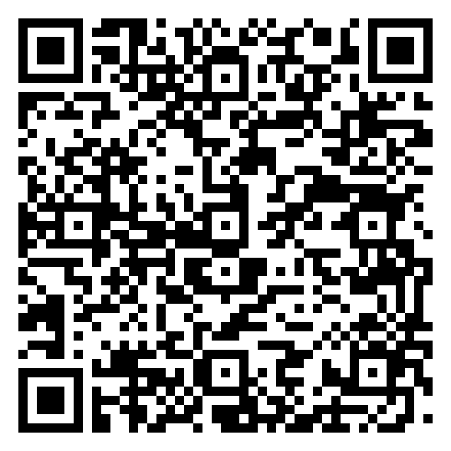 kod QR z danymi kontaktowymi 53173205400000