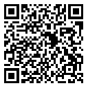 kod QR z danymi kontaktowymi 01732379600000