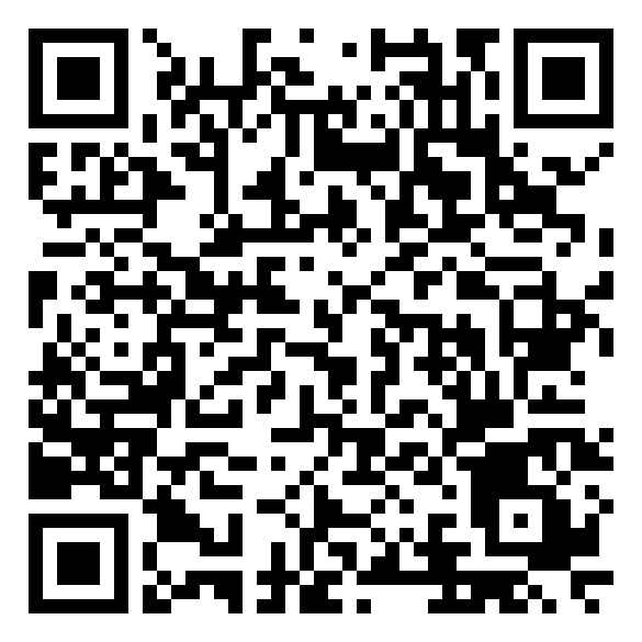 kod QR z danymi kontaktowymi 36440252900000