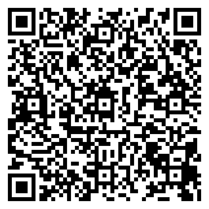 kod QR z danymi kontaktowymi 28040428100000