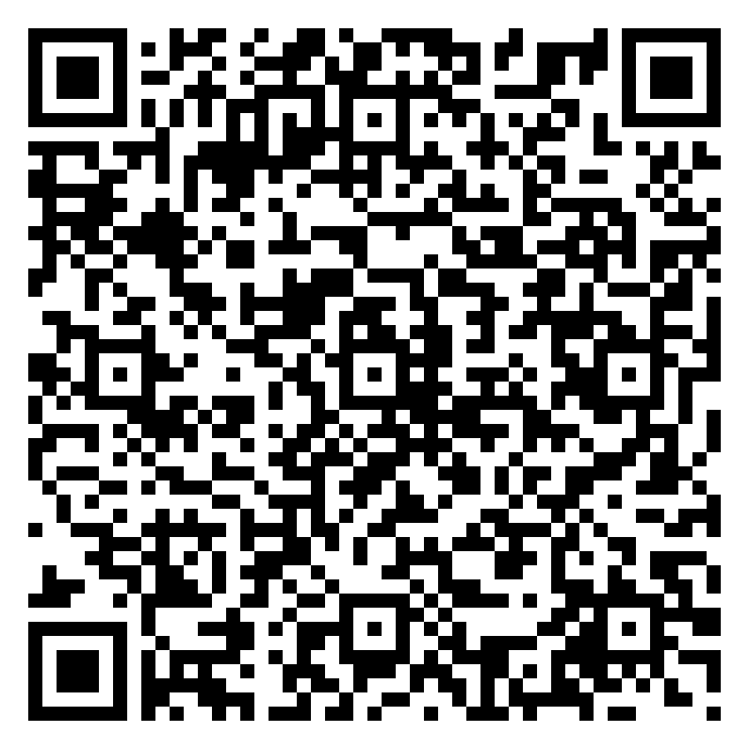 kod QR z danymi kontaktowymi 36332452000000