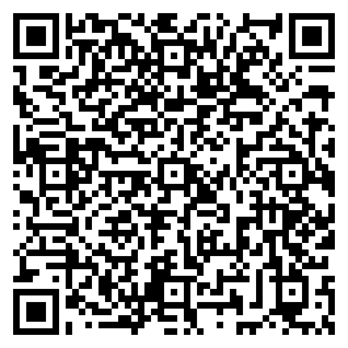 kod QR z danymi kontaktowymi 34090797500000