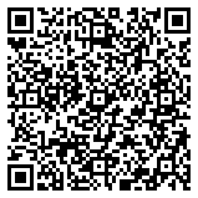 kod QR z danymi kontaktowymi 52084906900000
