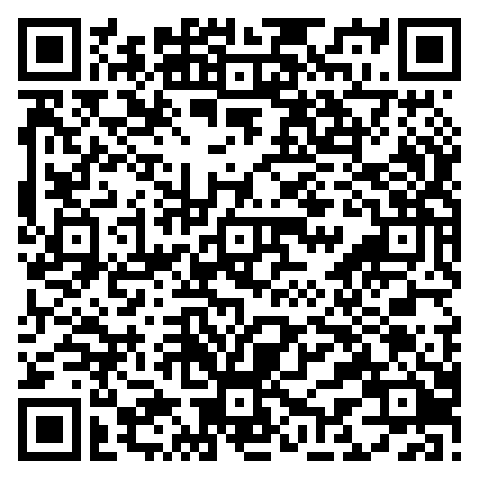kod QR z danymi kontaktowymi 14191983400000