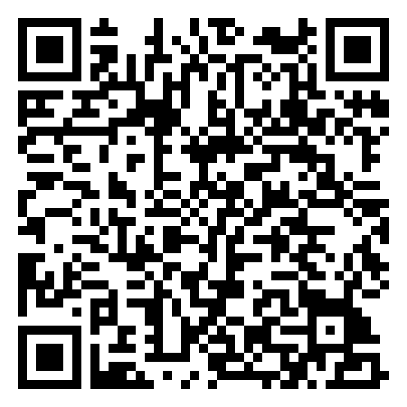 kod QR z danymi kontaktowymi 36870659700000
