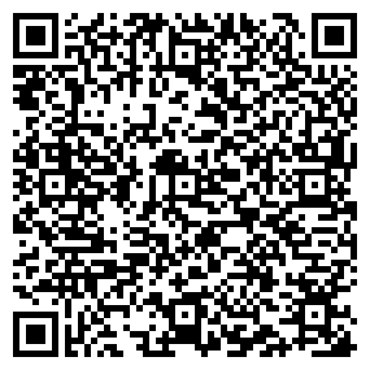 kod QR z danymi kontaktowymi 36348202900000