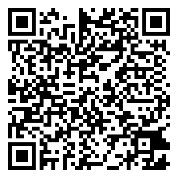 kod QR z danymi kontaktowymi 36319091800000