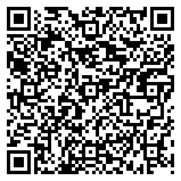kod QR z danymi kontaktowymi 24150806800000
