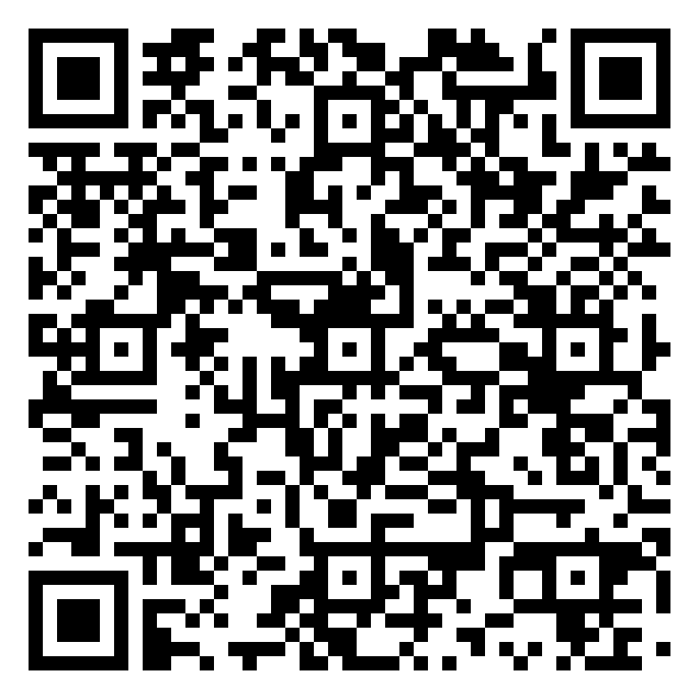 kod QR z danymi kontaktowymi 52958853500000