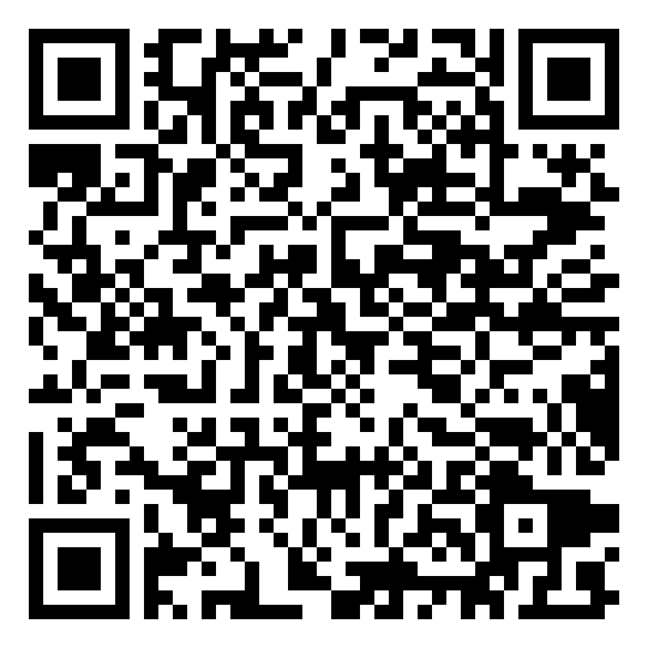 Brand Scouting kod QR z danymi kontaktowymi kod QR z danymi kontaktowymi 38960949000000