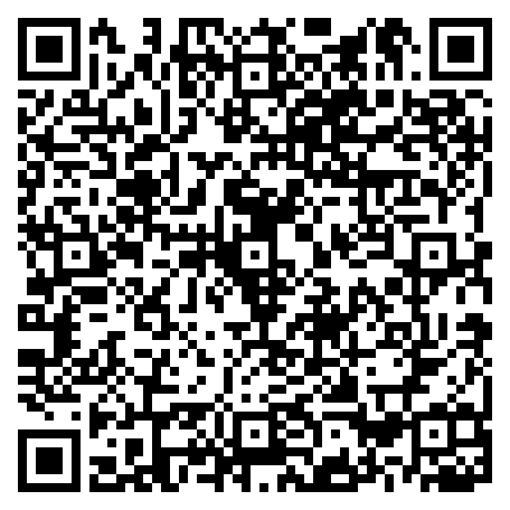 kod QR z danymi kontaktowymi 14732831800000