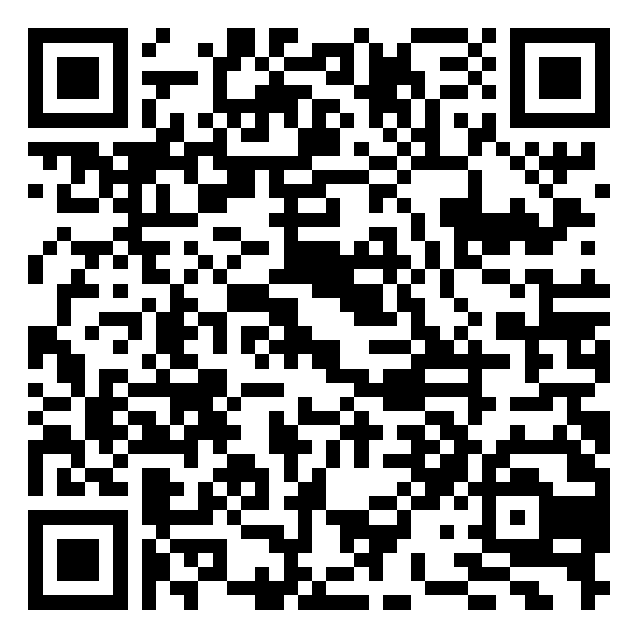 kod QR z danymi kontaktowymi 36850011100000