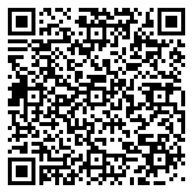 kod QR z danymi kontaktowymi 38769997400000