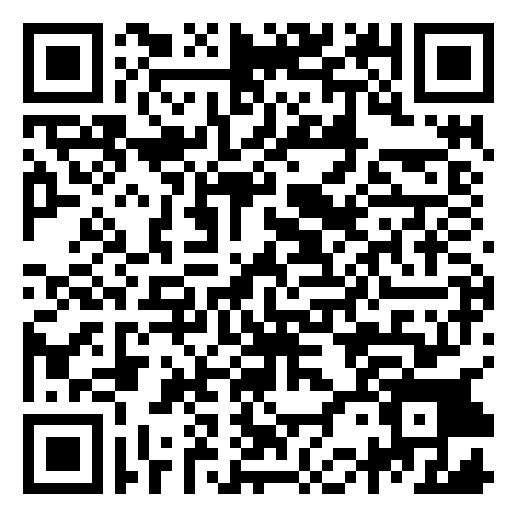 kod QR z danymi kontaktowymi 36356258000000