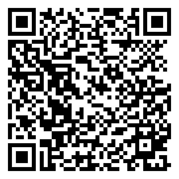 kod QR z danymi kontaktowymi 47078302100000