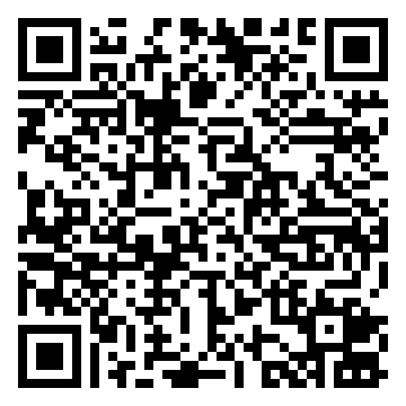 kod QR z danymi kontaktowymi 01568284100000