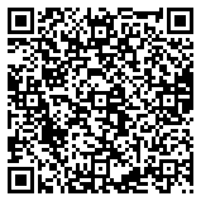 kod QR z danymi kontaktowymi 36446710900000