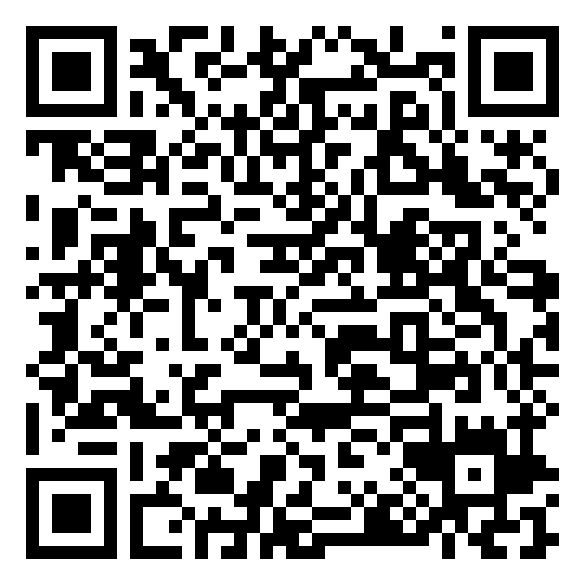 kod QR z danymi kontaktowymi 38564774300000