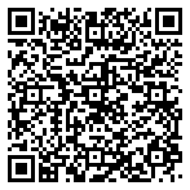 kod QR z danymi kontaktowymi 34119161600000