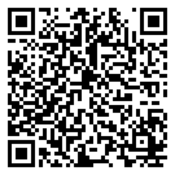 kod QR z danymi kontaktowymi 36448100300000