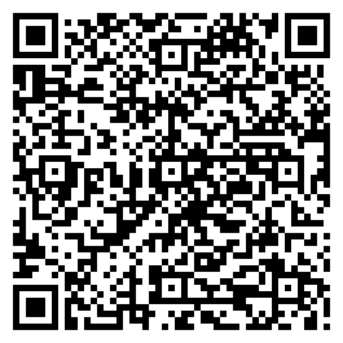 kod QR z danymi kontaktowymi 28005454000000
