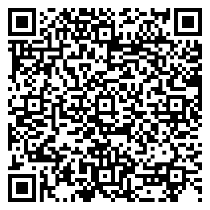 kod QR z danymi kontaktowymi 30175155500000