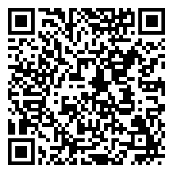 kod QR z danymi kontaktowymi 38376733100000