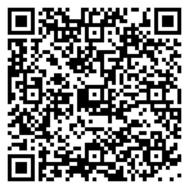 kod QR z danymi kontaktowymi 14293549100000