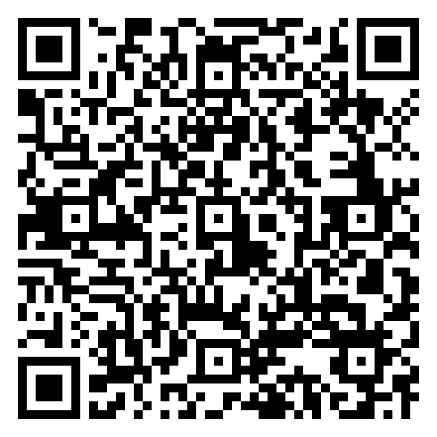 kod QR z danymi kontaktowymi 38741617200000