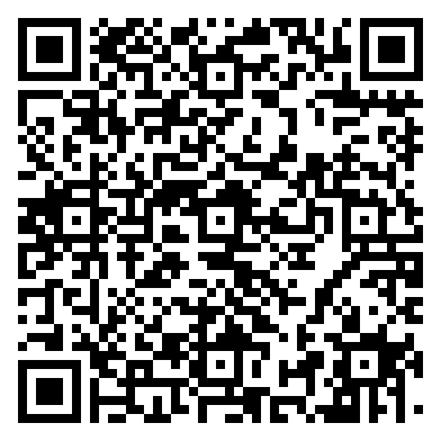 kod QR z danymi kontaktowymi 36132079400000