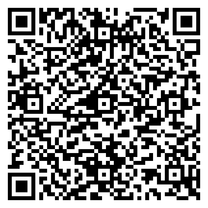 kod QR z danymi kontaktowymi 36592426000000