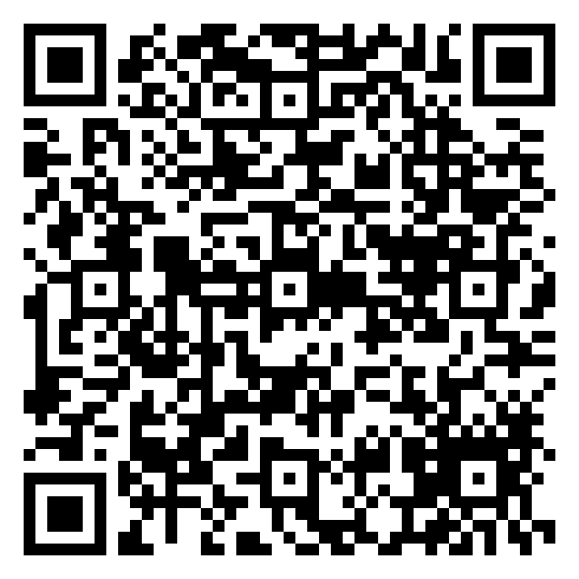 kod QR z danymi kontaktowymi 12283892900000