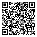 kod QR z danymi kontaktowymi 52822449800000