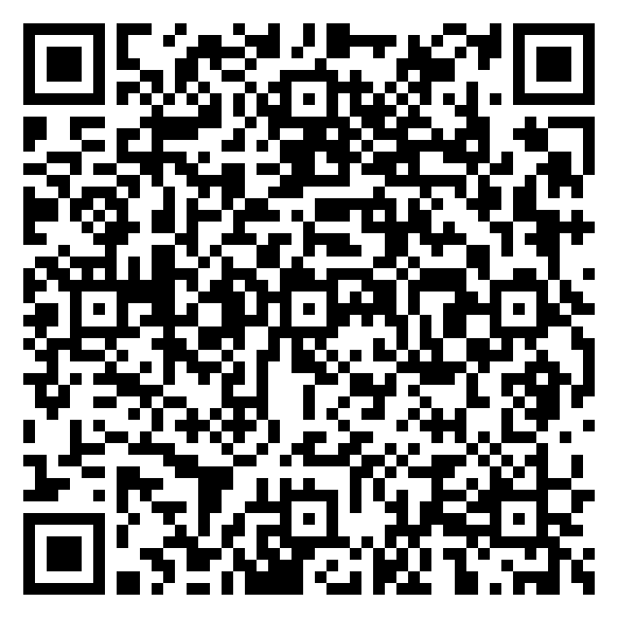 kod QR z danymi kontaktowymi 36845577000000