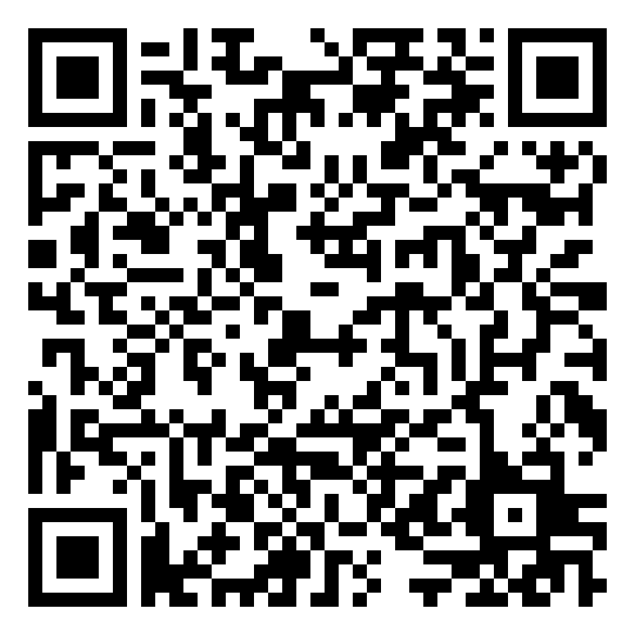 kod QR z danymi kontaktowymi 38642634600000