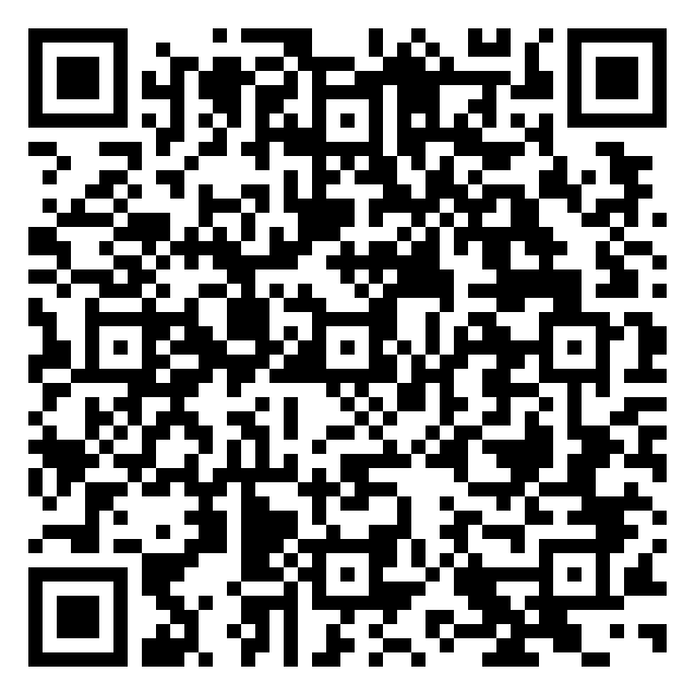 kod QR z danymi kontaktowymi 24349009400000