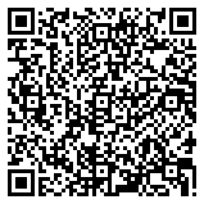 kod QR z danymi kontaktowymi 30219675900000