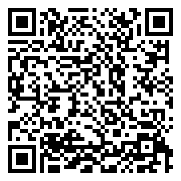 kod QR z danymi kontaktowymi 24345936800000