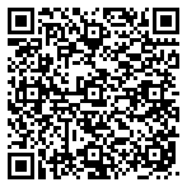 kod QR z danymi kontaktowymi 14243391500000