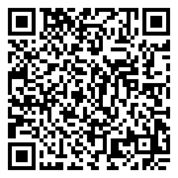 kod QR z danymi kontaktowymi 30045656400000