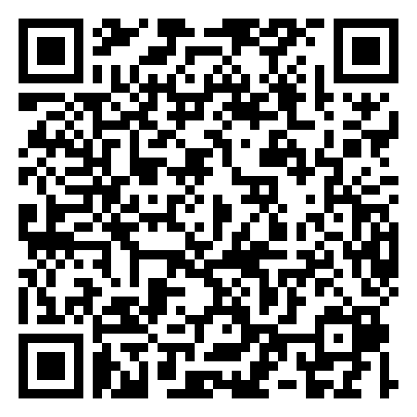 kod QR z danymi kontaktowymi 30269067200000