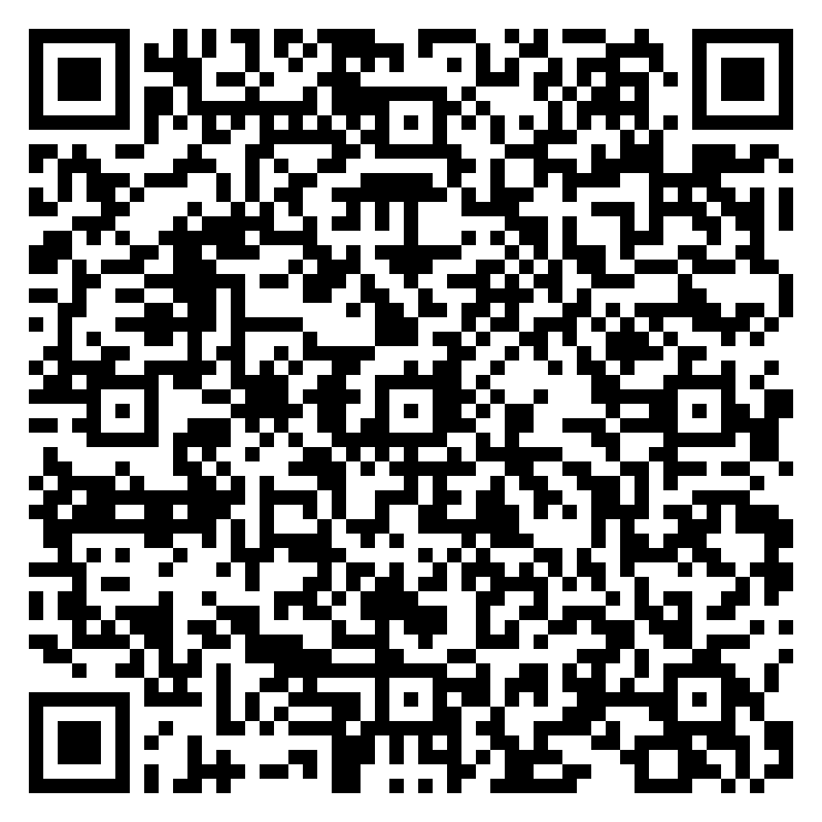kod QR z danymi kontaktowymi 10091289600000